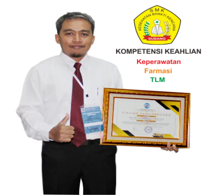 about image